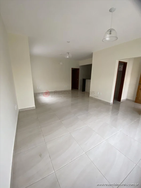 Foto 7 de 28 - Casa para aluguel em Morada da Colina