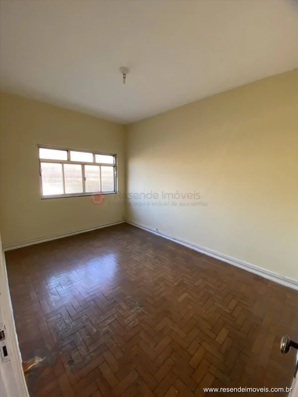 Foto 5 de 10 - Apartamento para aluguel em Campos Elíseos