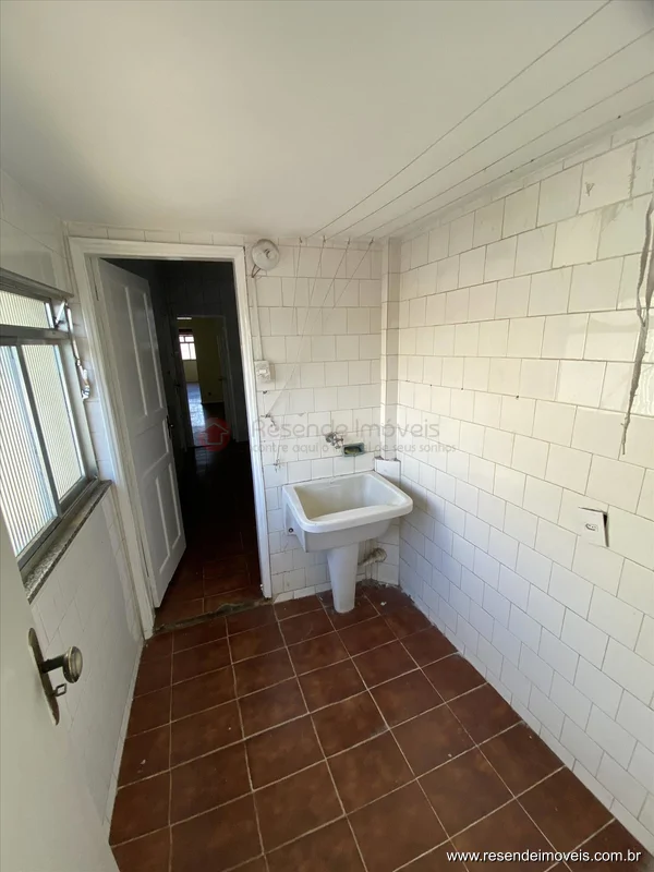 Foto 7 de 10 - Apartamento para aluguel em Campos Elíseos