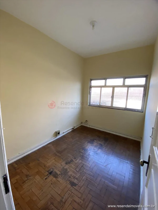 Foto 4 de 10 - Apartamento para aluguel em Campos Elíseos