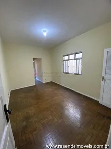 Apartamento para aluguel em Campos Elíseos