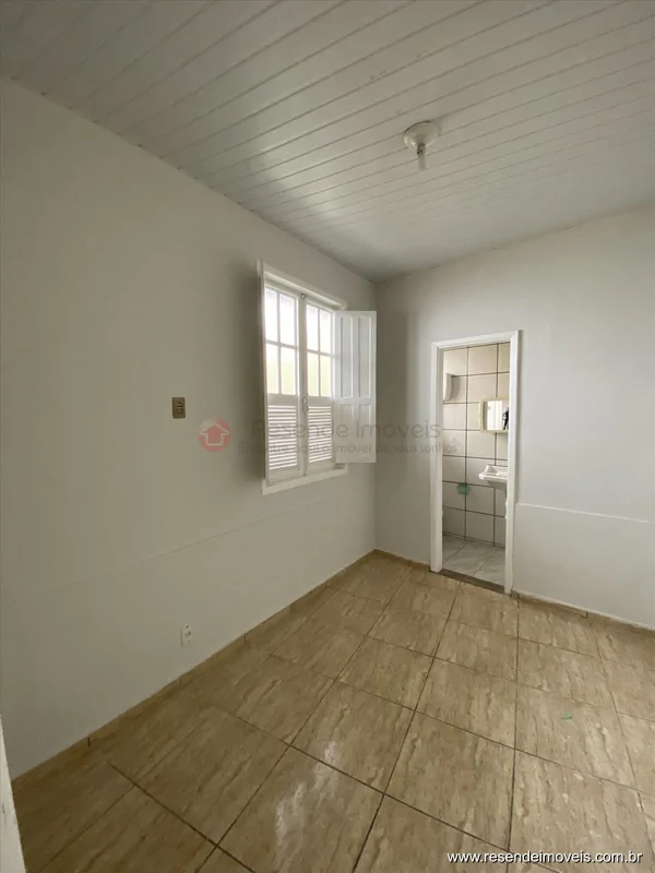 Foto 6 de 11 - Apartamento para aluguel em Campos Elíseos