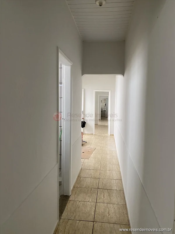 Foto 3 de 11 - Apartamento para aluguel em Campos Elíseos