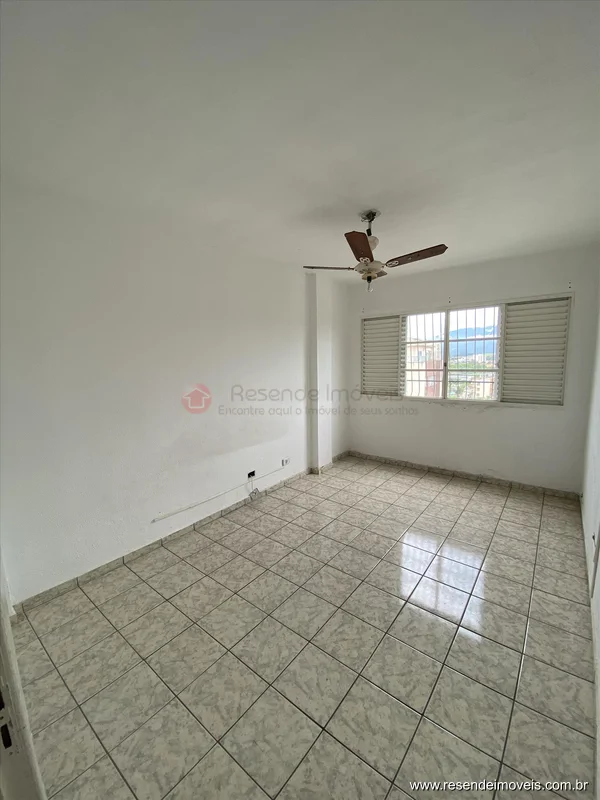 Foto 12 de 19 - Apartamento para venda em Liberdade