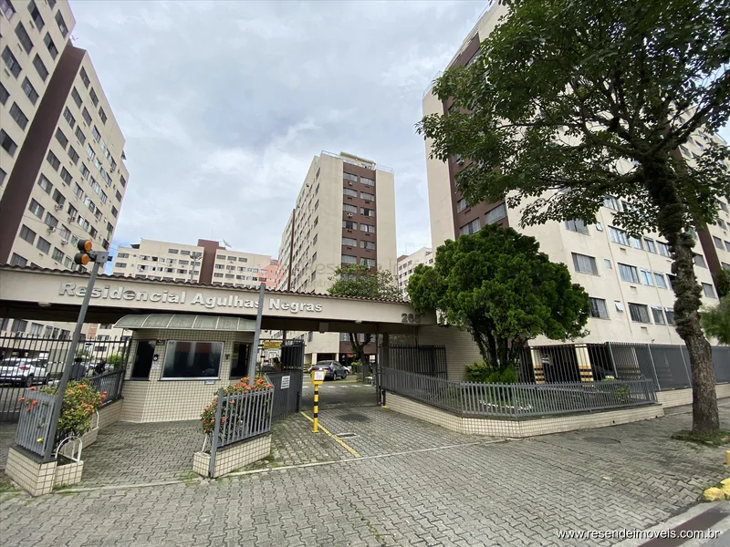 Foto 3 de 19 - Apartamento para venda em Liberdade