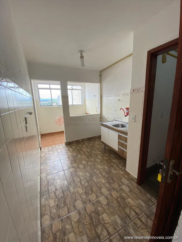 Foto 16 de 19 - Apartamento para venda em Liberdade