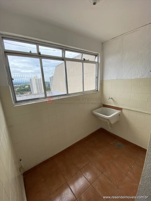 Foto 19 de 19 - Apartamento para venda em Liberdade