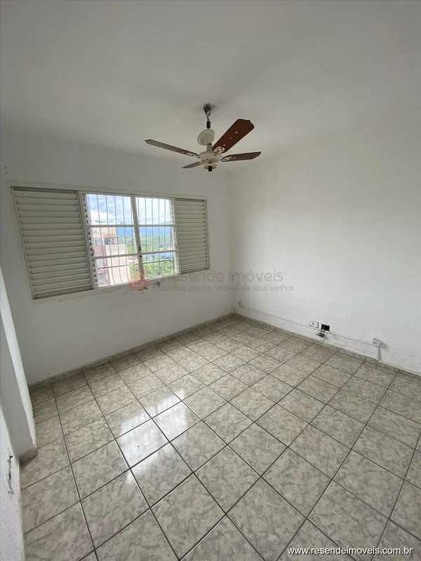 Foto 13 de 19 - Apartamento para venda em Liberdade