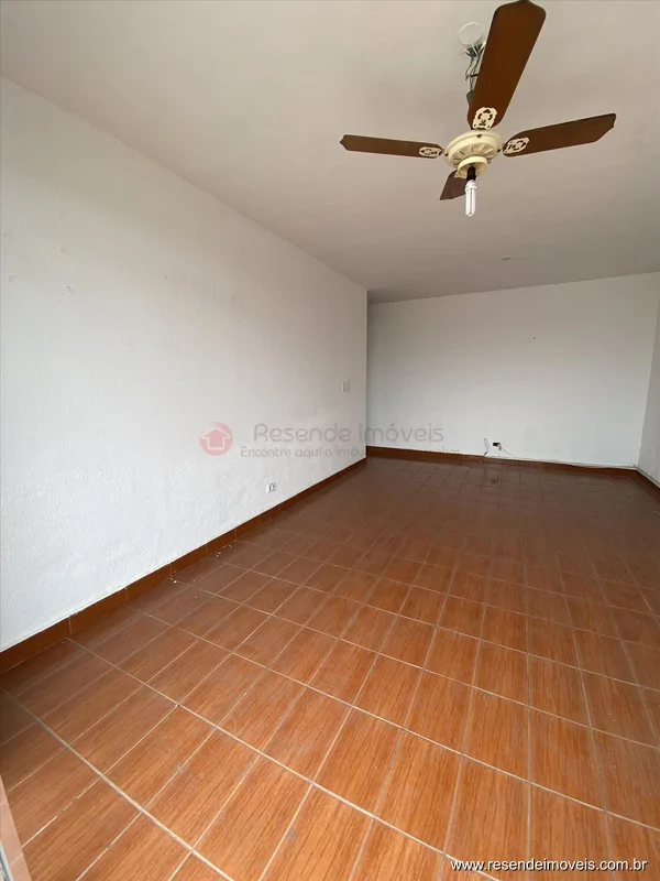 Foto 8 de 19 - Apartamento para venda em Liberdade