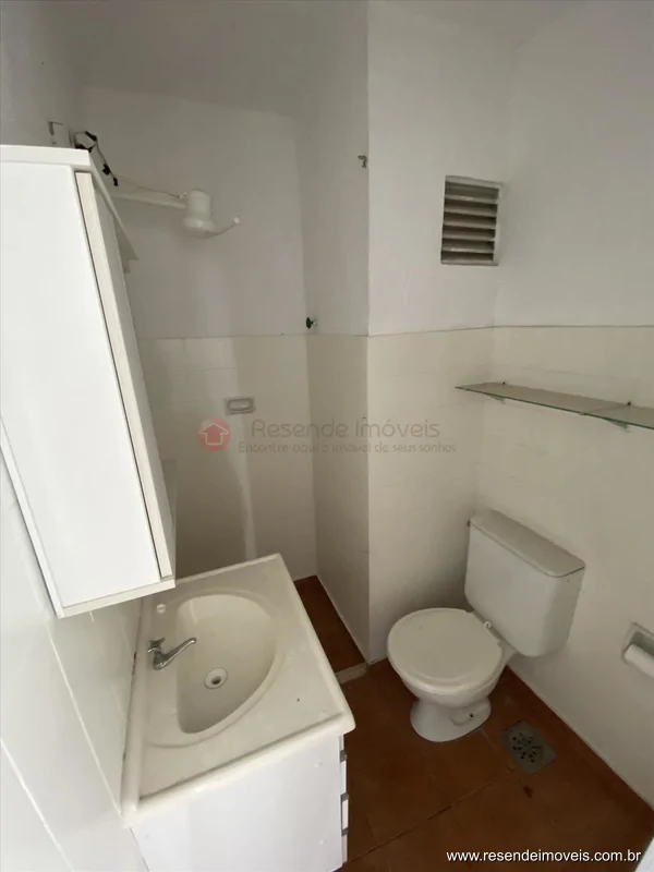 Foto 15 de 19 - Apartamento para venda em Liberdade