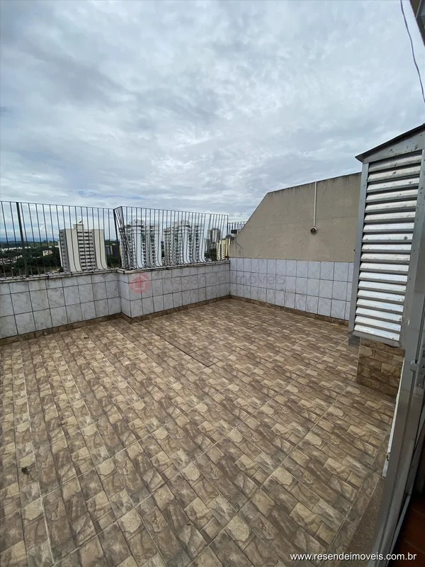 Foto 9 de 19 - Apartamento para venda em Liberdade