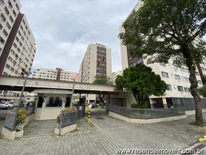 Apartamento para venda em Liberdade