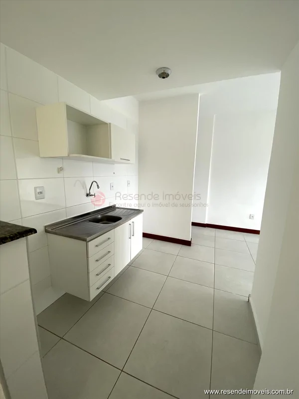 Foto 10 de 11 - Apartamento para aluguel em Montese