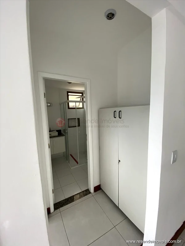 Foto 4 de 11 - Apartamento para aluguel em Montese