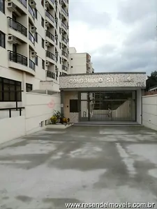 Apartamento para aluguel em Montese