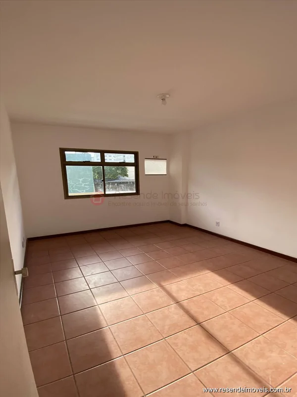 Foto 6 de 9 - Apartamento para aluguel em Campos Elíseos
