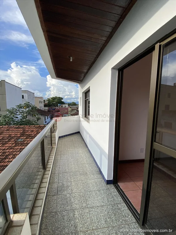 Foto 4 de 9 - Apartamento para aluguel em Campos Elíseos