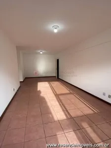 Apartamento para aluguel em Campos Elíseos