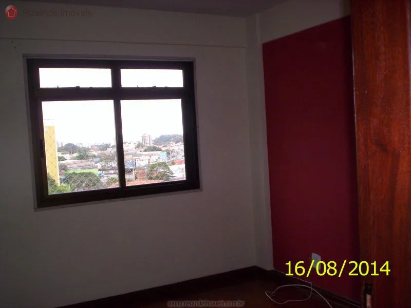 Foto 4 de 16 - Apartamento para aluguel em Santa Isabel
