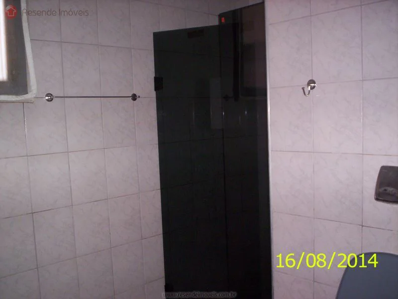 Foto 5 de 16 - Apartamento para aluguel em Santa Isabel