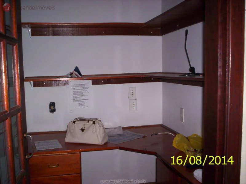 Foto 9 de 16 - Apartamento para aluguel em Santa Isabel