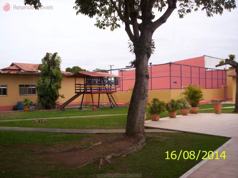 Foto 12 de 16 - Apartamento para aluguel em Santa Isabel