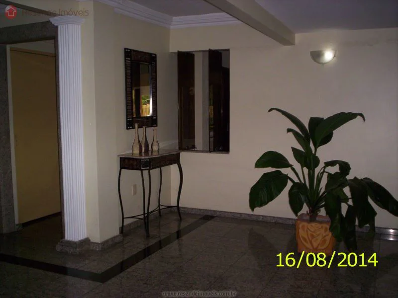 Foto 14 de 16 - Apartamento para aluguel em Santa Isabel