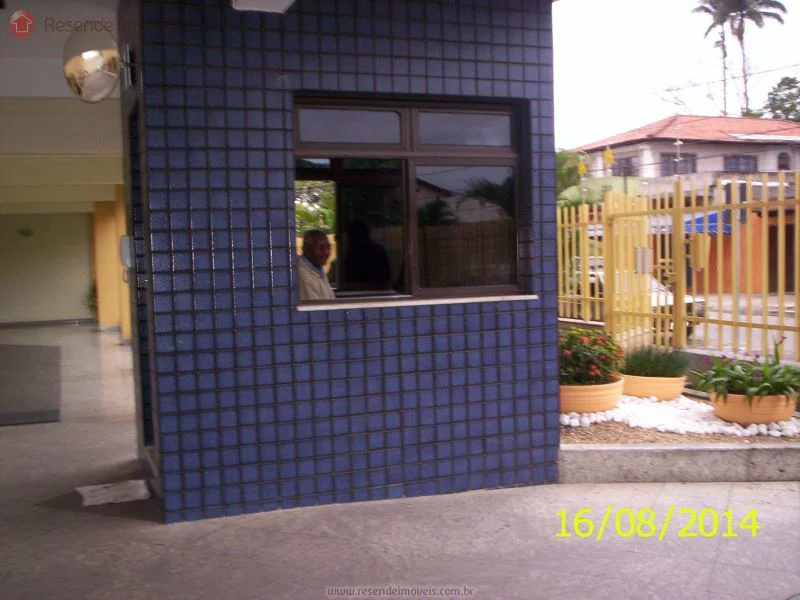 Foto 15 de 16 - Apartamento para aluguel em Santa Isabel