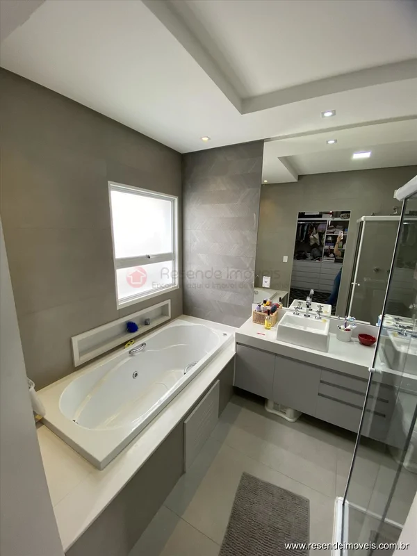 Foto 19 de 24 - Casa para aluguel em Parque Ipiranga