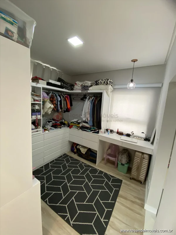 Foto 20 de 24 - Casa para aluguel em Parque Ipiranga