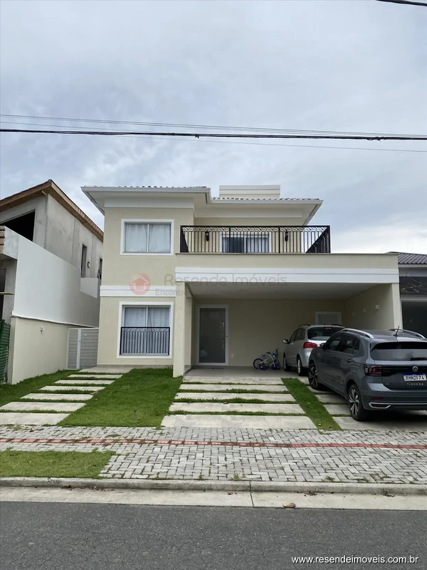 Foto 1 de 24 - Casa para aluguel em Parque Ipiranga