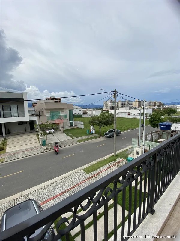 Foto 21 de 24 - Casa para aluguel em Parque Ipiranga