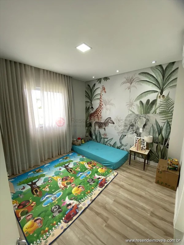 Foto 16 de 24 - Casa para aluguel em Parque Ipiranga