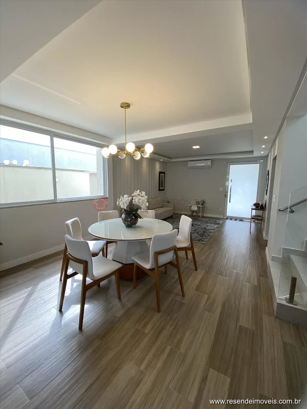 Foto 5 de 24 - Casa para aluguel em Parque Ipiranga