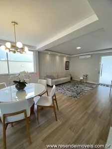 Casa para aluguel em Parque Ipiranga