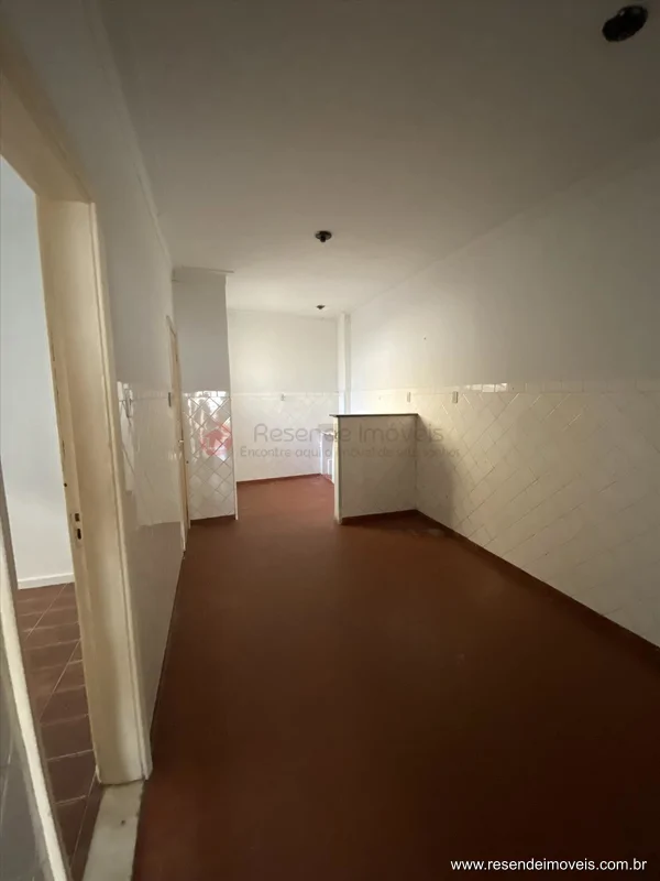 Foto 15 de 18 - Casa para aluguel em Lava-pés