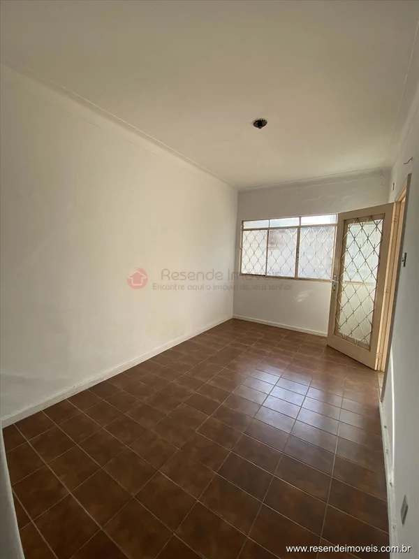 Foto 5 de 18 - Casa para aluguel em Lava-pés