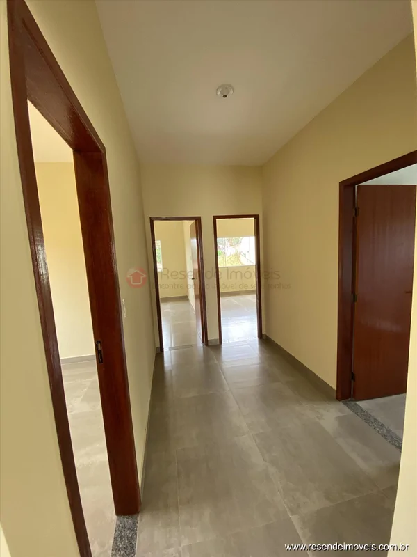 Foto 11 de 20 - Casa para aluguel em Parque Ipiranga