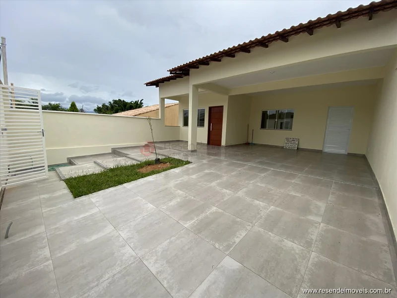 Foto 4 de 20 - Casa para aluguel em Parque Ipiranga