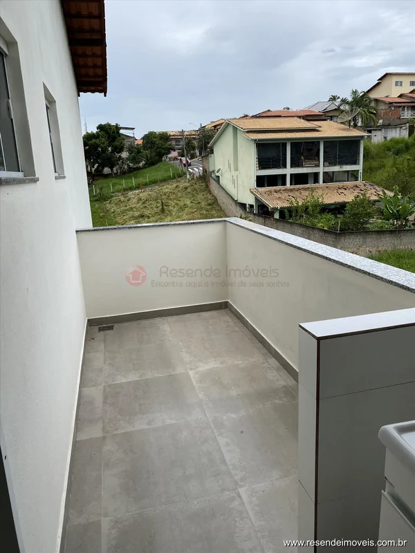 Foto 19 de 20 - Casa para aluguel em Parque Ipiranga