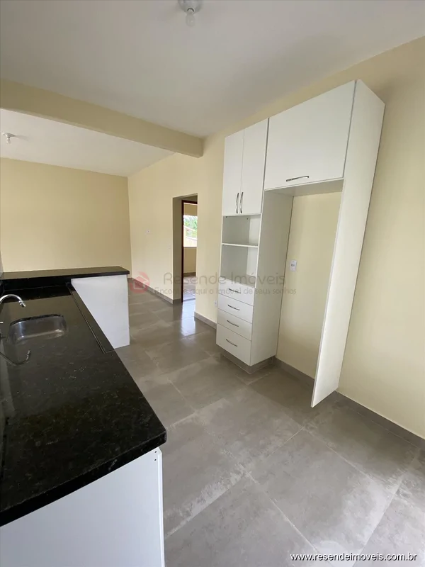 Foto 9 de 20 - Casa para aluguel em Parque Ipiranga