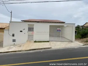 Casa para aluguel em Parque Ipiranga