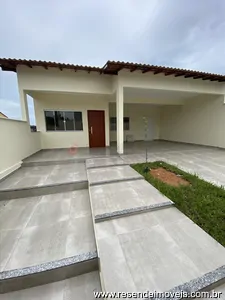 Casa para aluguel em Parque Ipiranga