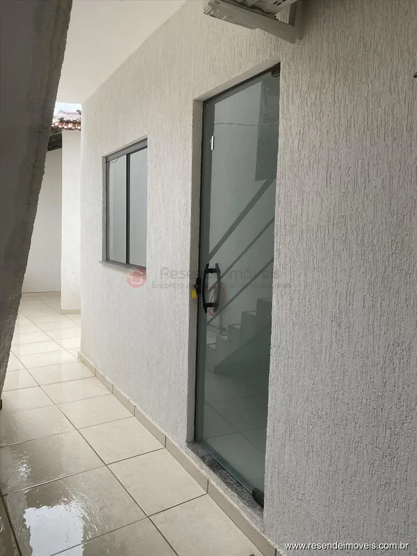 Foto 2 de 10 - Kitnet para aluguel em Campos Elíseos