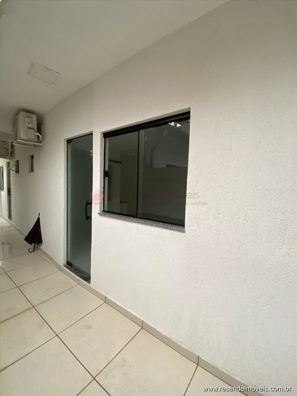 Foto 8 de 10 - Kitnet para aluguel em Campos Elíseos