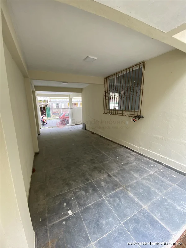 Foto 3 de 18 - Casa para aluguel em Jardim Brasília