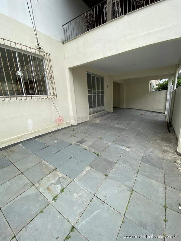 Foto 4 de 18 - Casa para aluguel em Jardim Brasília