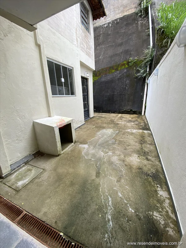 Foto 5 de 18 - Casa para aluguel em Jardim Brasília