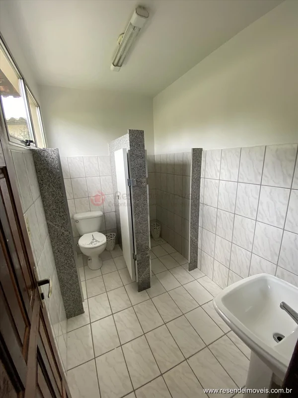 Foto 11 de 16 - Apartamento para aluguel em Liberdade