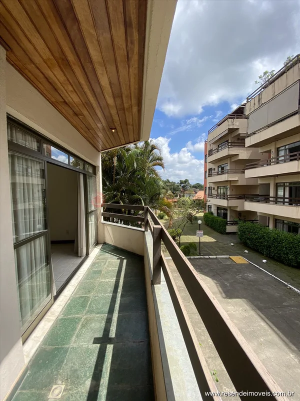 Foto 13 de 16 - Apartamento para aluguel em Liberdade